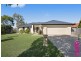 7 Cooba Court, Narangba QLD 4504