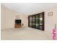 7 Cooba Court, Narangba QLD 4504