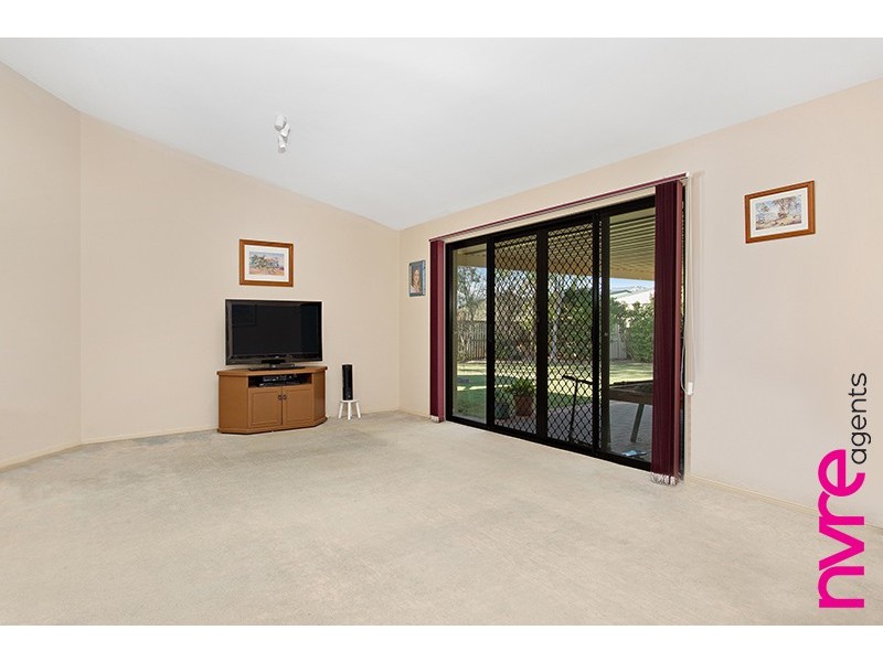 7 Cooba Court, Narangba QLD 4504