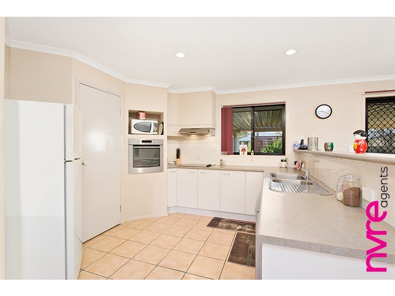 7 Cooba Court, Narangba QLD 4504
