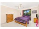 7 Cooba Court, Narangba QLD 4504