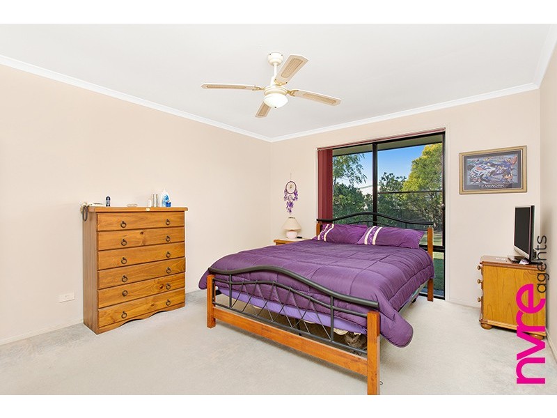 7 Cooba Court, Narangba QLD 4504