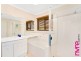 7 Cooba Court, Narangba QLD 4504