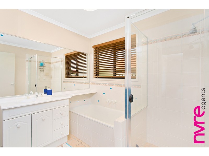 7 Cooba Court, Narangba QLD 4504