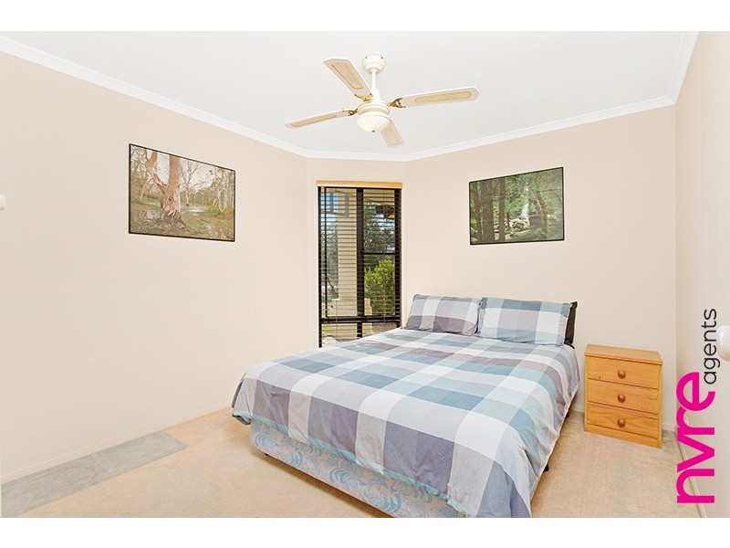 7 Cooba Court, Narangba QLD 4504
