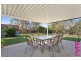 7 Cooba Court, Narangba QLD 4504