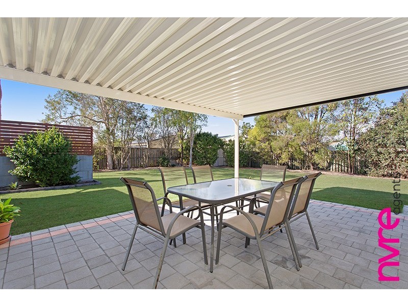 7 Cooba Court, Narangba QLD 4504