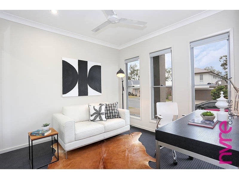 39 Catchment Court, Narangba QLD 4504