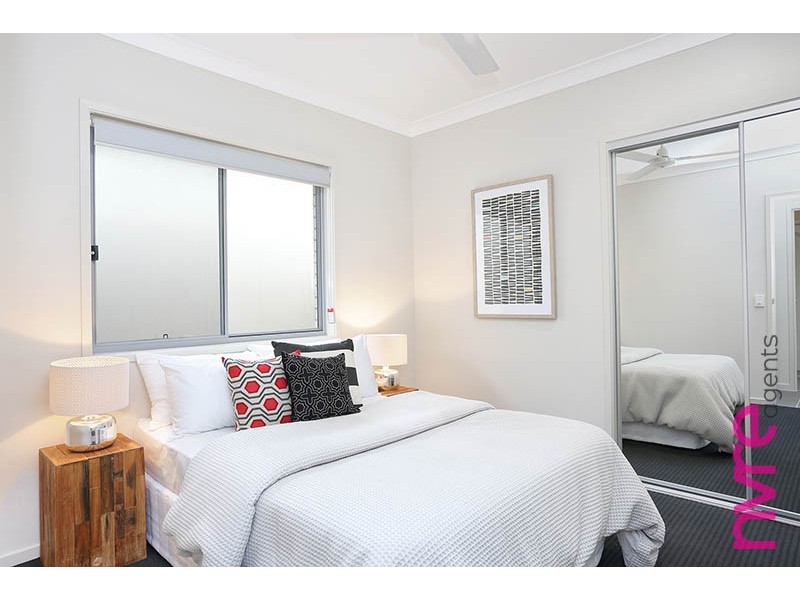 39 Catchment Court, Narangba QLD 4504