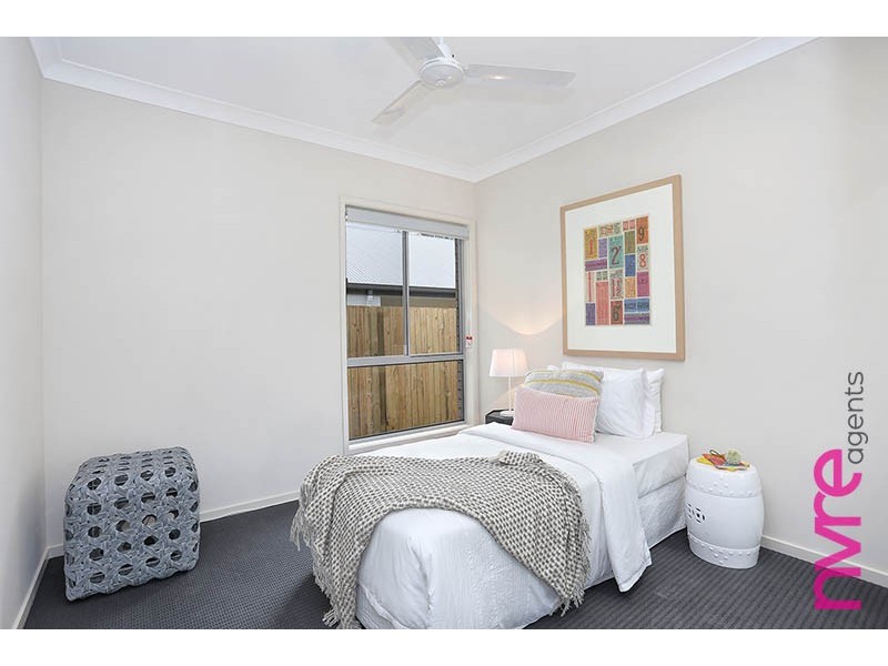 39 Catchment Court, Narangba QLD 4504