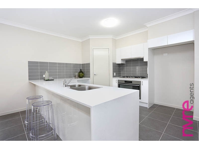 39 Catchment Court, Narangba QLD 4504