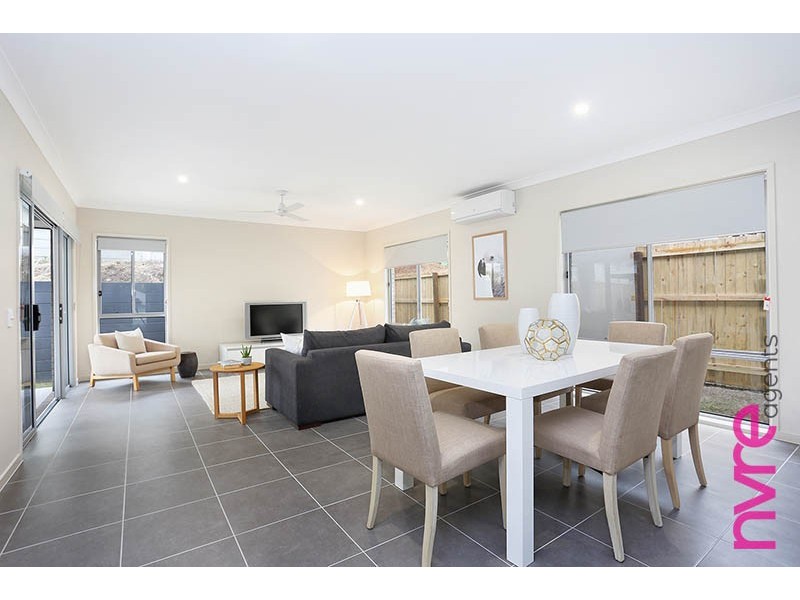 39 Catchment Court, Narangba QLD 4504