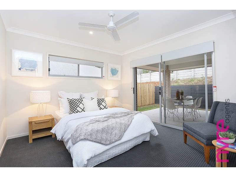 39 Catchment Court, Narangba QLD 4504