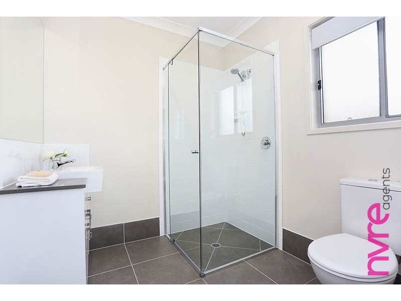 39 Catchment Court, Narangba QLD 4504