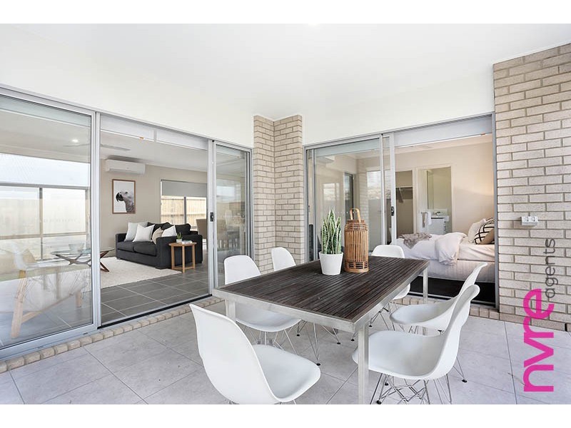 39 Catchment Court, Narangba QLD 4504