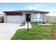 29 Bangalow Street, Morayfield QLD 4506