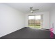 29 Bangalow Street, Morayfield QLD 4506