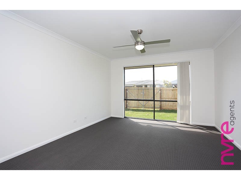 29 Bangalow Street, Morayfield QLD 4506