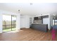29 Bangalow Street, Morayfield QLD 4506