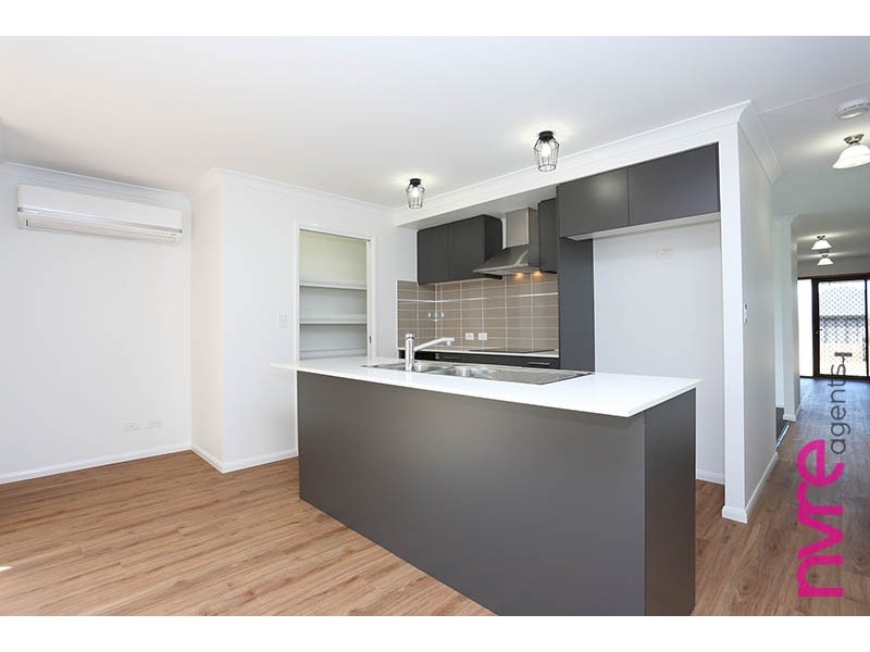 29 Bangalow Street, Morayfield QLD 4506