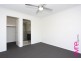 29 Bangalow Street, Morayfield QLD 4506