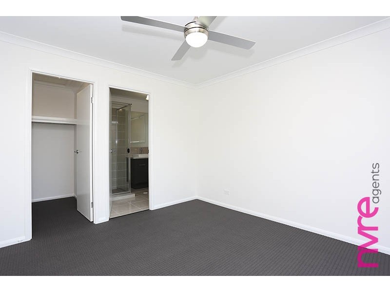 29 Bangalow Street, Morayfield QLD 4506