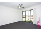 29 Bangalow Street, Morayfield QLD 4506