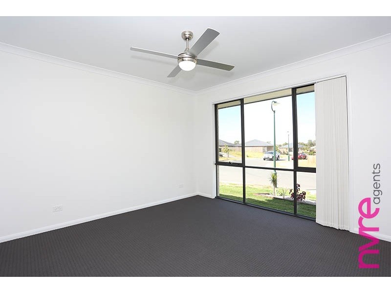 29 Bangalow Street, Morayfield QLD 4506