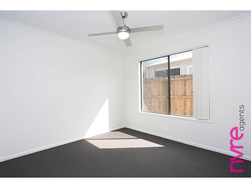 29 Bangalow Street, Morayfield QLD 4506