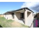 29 Bangalow Street, Morayfield QLD 4506