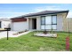 29 Bangalow Street, Morayfield QLD 4506