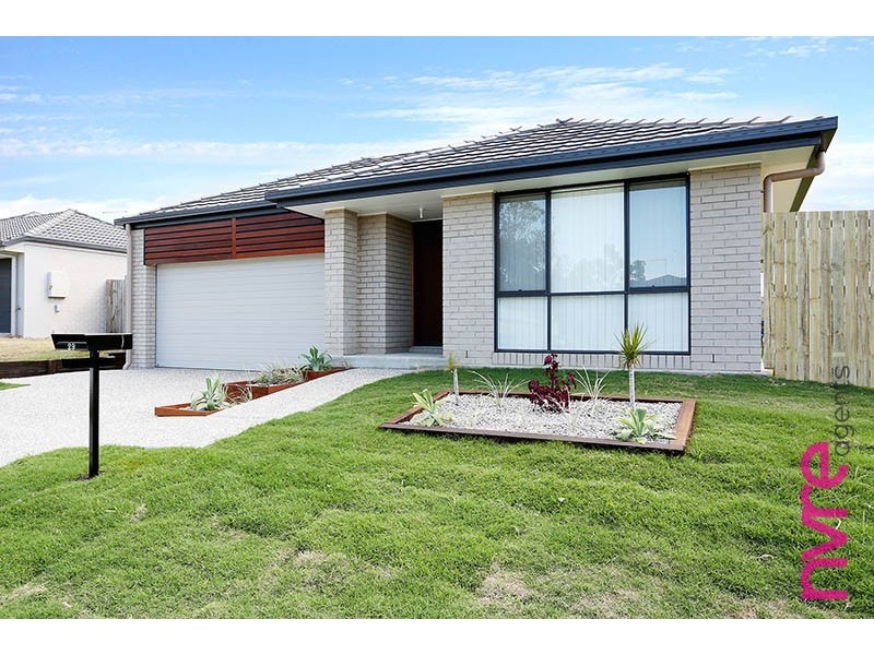 29 Bangalow Street, Morayfield QLD 4506