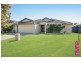 7 Saint Clair Court, Narangba QLD 4504