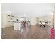 7 Saint Clair Court, Narangba QLD 4504