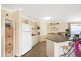 7 Saint Clair Court, Narangba QLD 4504