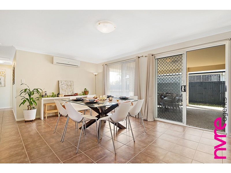 7 Saint Clair Court, Narangba QLD 4504