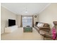 7 Saint Clair Court, Narangba QLD 4504