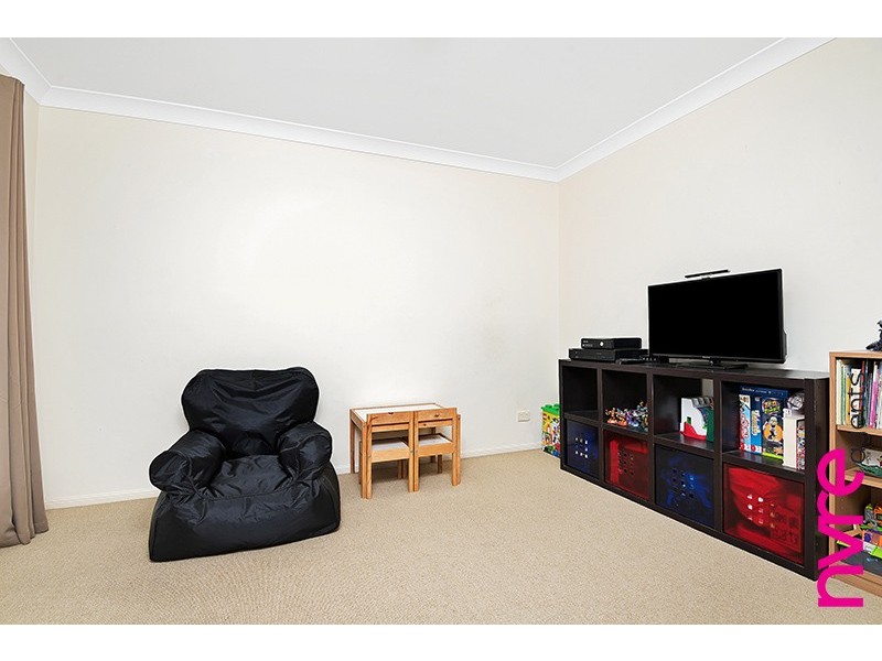 7 Saint Clair Court, Narangba QLD 4504