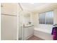 7 Saint Clair Court, Narangba QLD 4504