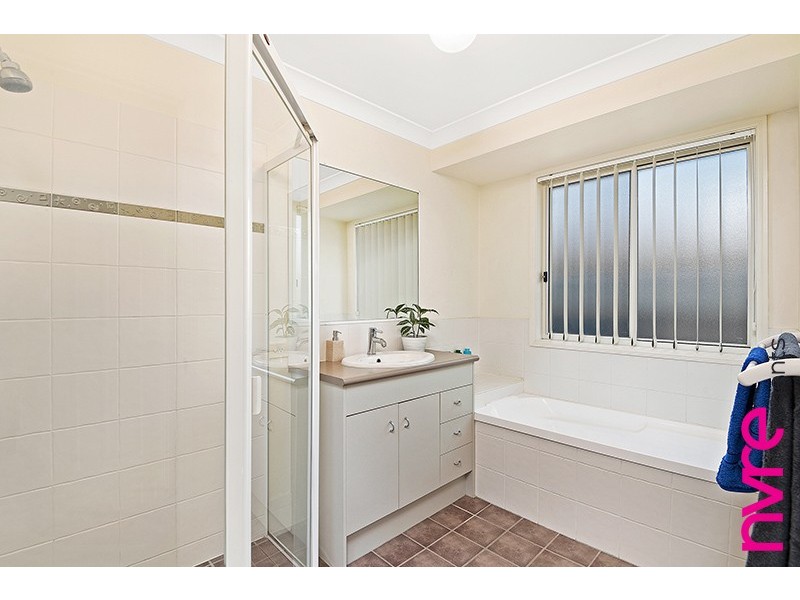 7 Saint Clair Court, Narangba QLD 4504