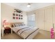 7 Saint Clair Court, Narangba QLD 4504