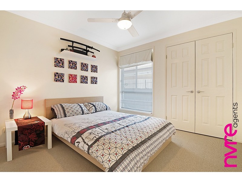 7 Saint Clair Court, Narangba QLD 4504