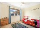 7 Saint Clair Court, Narangba QLD 4504