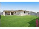 7 Saint Clair Court, Narangba QLD 4504