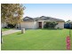 7 Saint Clair Court, Narangba QLD 4504