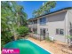 1198 Oakey Flat Road, Narangba QLD 4504