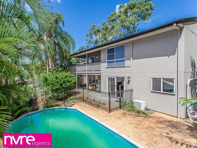 1198 Oakey Flat Road, Narangba QLD 4504