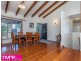 1198 Oakey Flat Road, Narangba QLD 4504