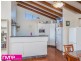 1198 Oakey Flat Road, Narangba QLD 4504