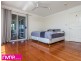 1198 Oakey Flat Road, Narangba QLD 4504